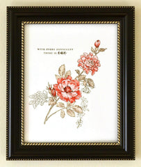 Altenew Stamp & Die Bundle Beautiful Day Stamp & Die Bundle