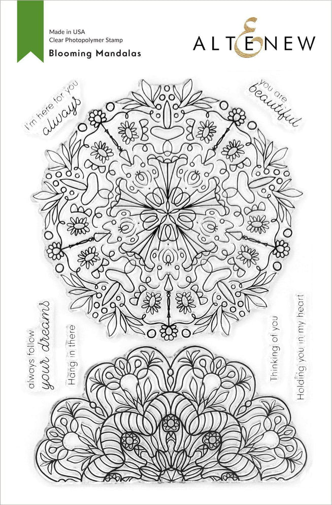 altenew-stamp-die-bundle-blooming-mandalas-stamp-die-bundle-28553981624377.jpg