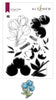 Altenew Stamp & Die Bundle Cartoon Tulips Stamp & Die Bundle