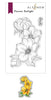 Altenew Stamp & Die Bundle Flower Delight Stamp & Die Bundle