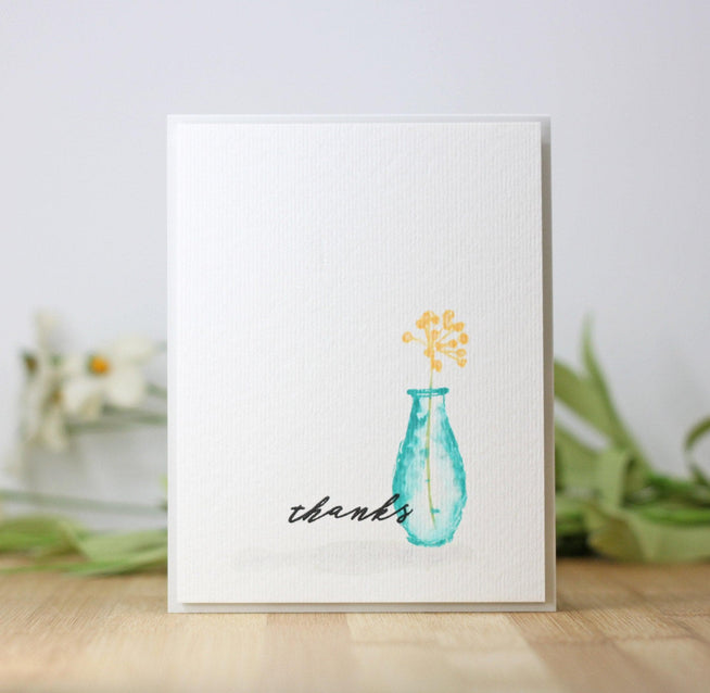 Altenew Stamp & Die Bundle Garden Silhouette Stamp & Die Bundle