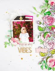 altenew-stamp-die-bundle-handpicked-bouquet-stamp-die-bundle-28509151395897.jpg