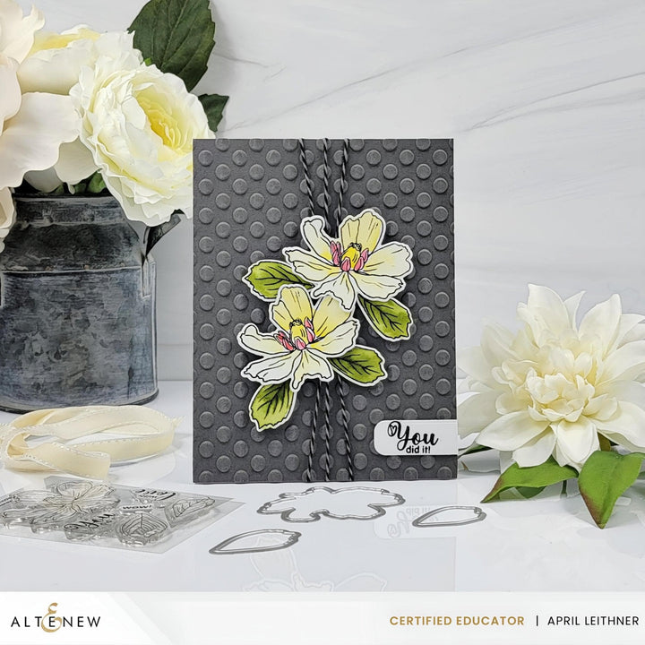 Himalayan Mayapple