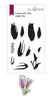 Altenew Stamp & Die Bundle Layered Lily Add-On Complete Bundle