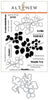 Altenew Stamp & Die Bundle Leaf Canopy Stamp & Die Bundle