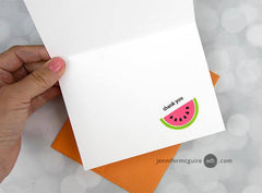 Altenew Stamp & Die Bundle Mod Fruit Bowl Stamp & Die Bundle