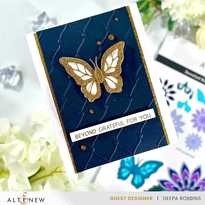 One-Go Sentiments Bundle
