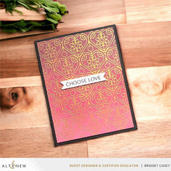 One-Go Sentiments Bundle
