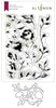 Altenew Stamp & Die Bundle Rose Spray Stamp & Die Bundle