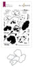 Altenew Stamp & Die Bundle Sweet Flowers Stamp & Die Bundle