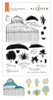 Altenew Stamp & Die Bundle Victorian Greenhouse Stamp & Die Bundle