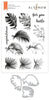 Altenew Stamp & Die Bundle Wild Ferns Stamp & Die Bundle