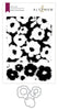 Altenew Stamp & Die Bundle Bold Floral Drape Stamp & Die Bundle