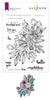 Altenew Stamp & Die Bundle Bouquet of Love Stamp & Die Bundle
