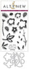 Altenew Stamp & Die Bundle Embroidered Blooms Stamp & Die Bundle