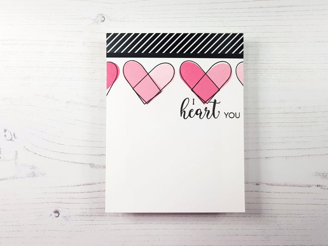 Altenew Stamp & Die Bundle Sweet & Fabulous Coordinating Stamp & Die Bundle