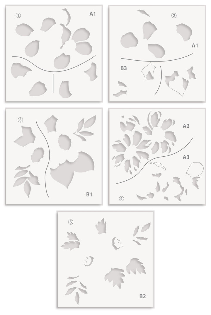 Simple Botanicals