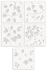 Simple Botanicals