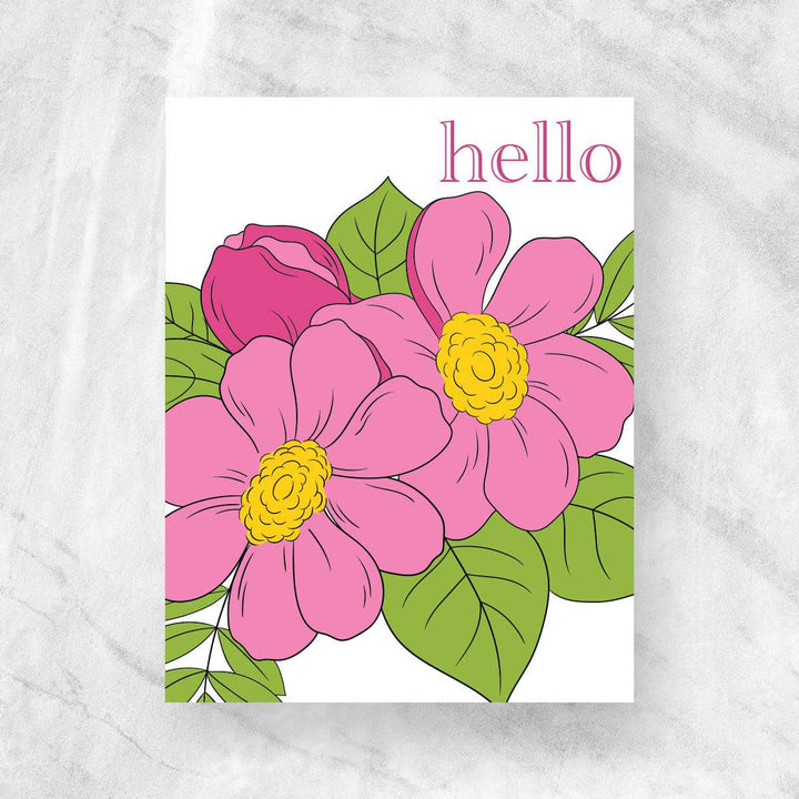 Simple Botanicals
