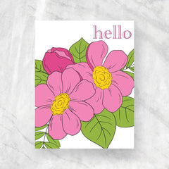 Simple Botanicals