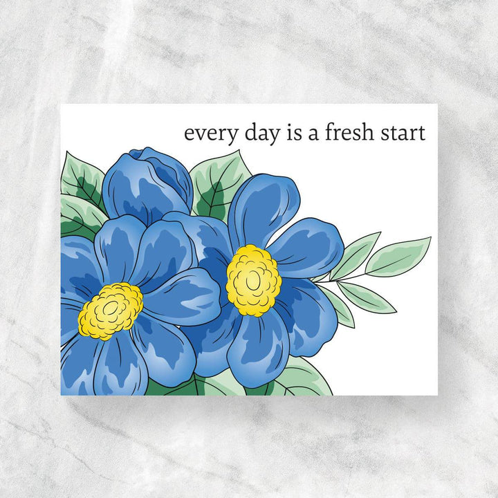 Simple Botanicals