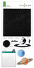 Altenew | Card Making, Scrapbooking & Paper-Crafting Supplies! Stamp & Die & Stencil Bundle Stellar Stamp & Die & Stencil Bundle