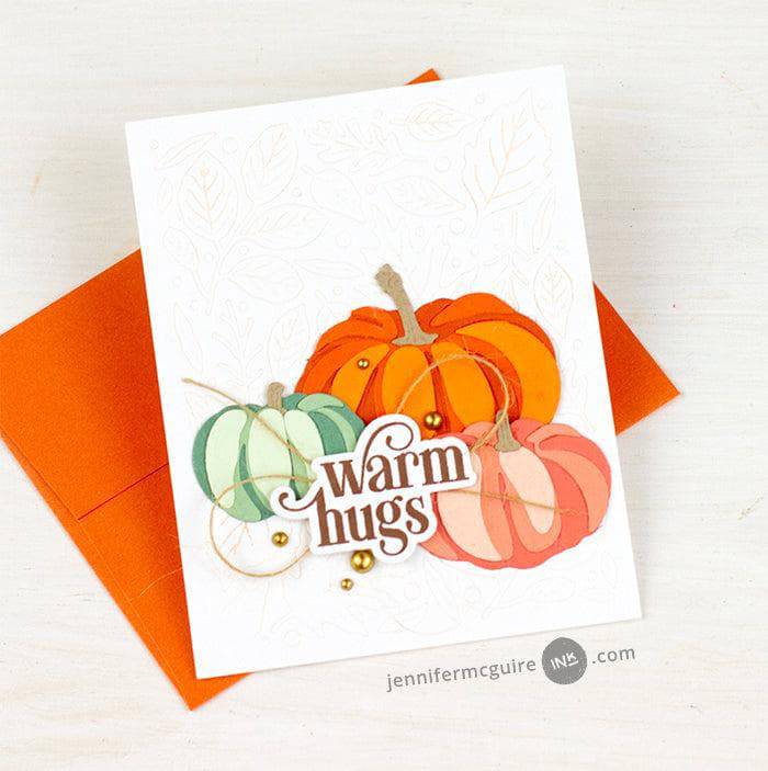 Pumpkin Patch
