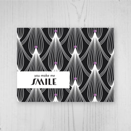 Streamlined Die Set - Altenew