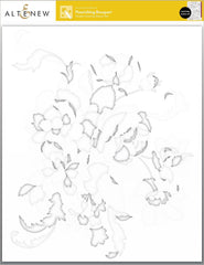 Flourishing Bouquet