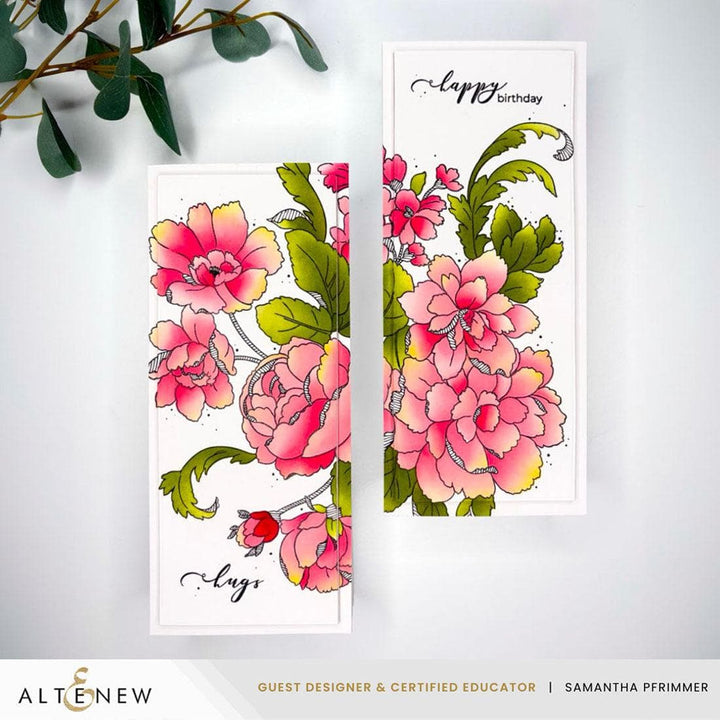 Flourishing Bouquet