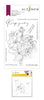 Altenew Stamp & Stencil Bundle Paint-A-Flower: Camellia Stamp & Stencil Bundle