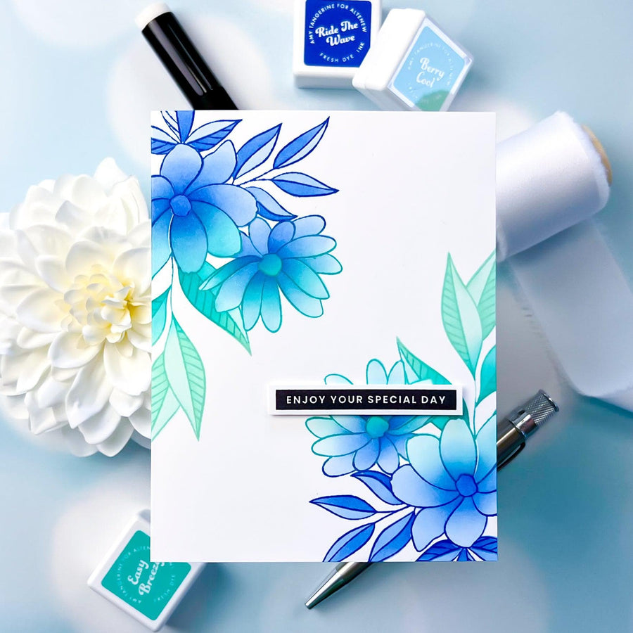 Creative Jumpstart Kit