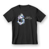 Altenew Craft Your Life T-Shirt