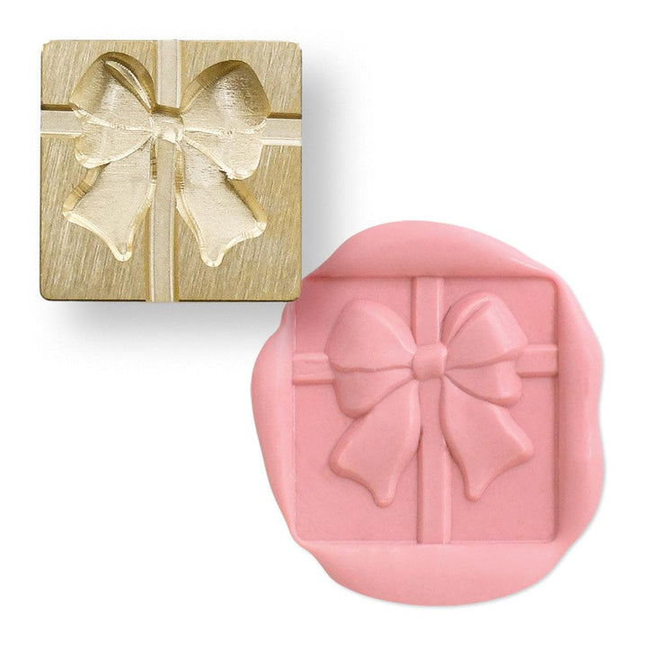Essential Wax Seal Stamps Bundle