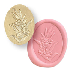 Essential Wax Seal Stamps Bundle
