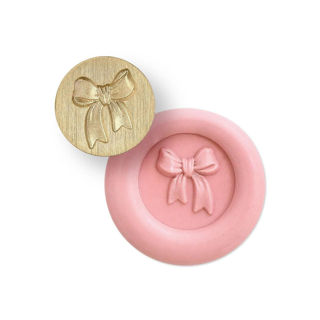 Essential Wax Seal Stamps Bundle
