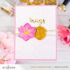 Essential Wax Seal Stamps Bundle