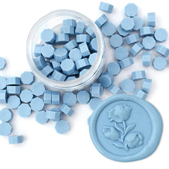 Essential Wax Beads Bundle