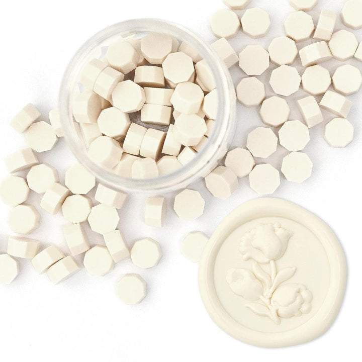 Essential Wax Beads Bundle