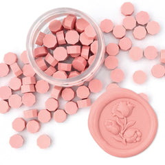 Essential Wax Beads Bundle