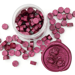 Essential Wax Beads Bundle