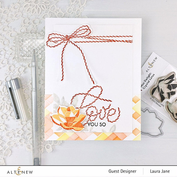 Tieling Scenery Stationery Co., Ltd Stationery & Gifts Must-have Gel Pen Set