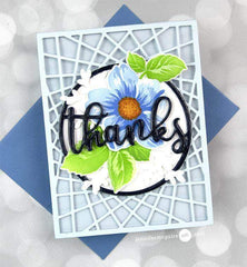 Photocentric Stencil Beauty Within Simple Coloring Stencil Set