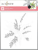 EXP Factors Stencil Meadow Burst Stencil Set (5 in 1)