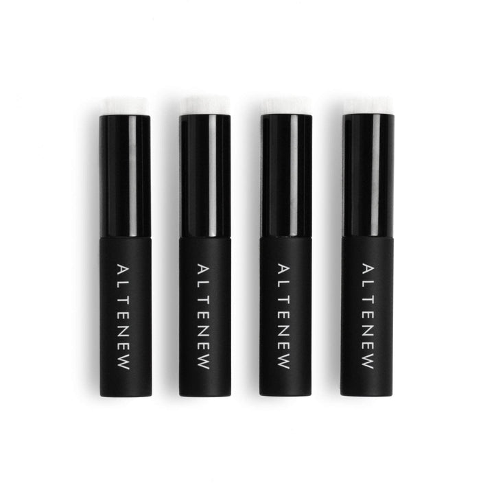Altenew Tools Bundle 16 Mini Ink Blending Brush Bundle (4 Sets of 4 Brushes)