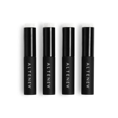Altenew Tools Bundle 16 Mini Ink Blending Brush Bundle (4 Sets of 4 Brushes)