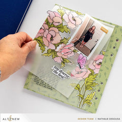Foil Frenzy Hot Foil Roll Bundle