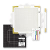 Next-Level Stamping Starter Bundle