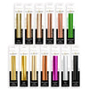 Radiant Reflections Hot Foil Bundle