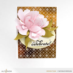Radiant Reflections Hot Foil Bundle